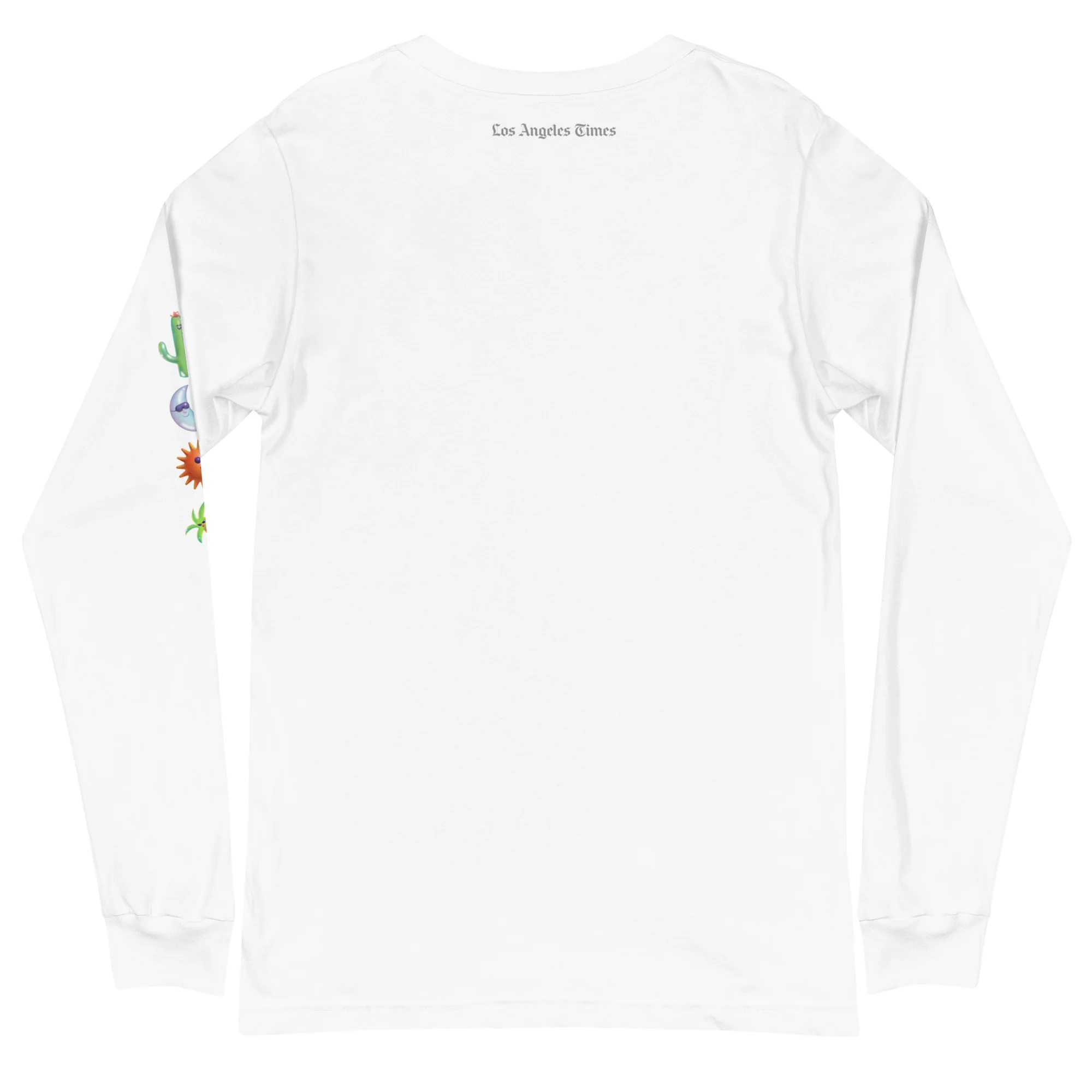 Thumb 5